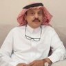 سعود المعيقلي 的头像