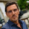 Olivier JSO 🇫🇷 🇪🇺 profil fotoğrafı