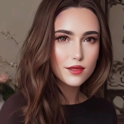 ManyMoonzz's profile picture
