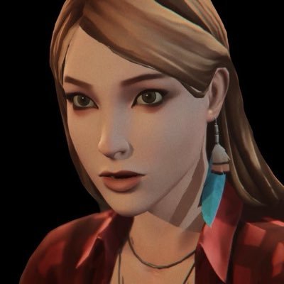 Dylans girlkisser's profile picture
