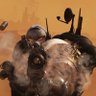 Shayzen40K's profile picture