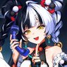Distant Satellites's profile picture