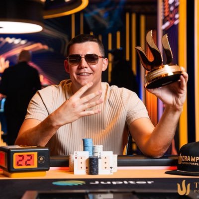 Jesse Lonis's profile picture