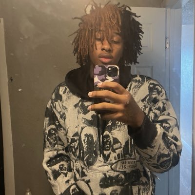 bluubxndz's profile picture