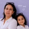 Aml profil fotoğrafı