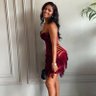 Timah ⭐ profil fotoğrafı