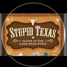 Won’t Delete This Until Texas Makes the Playoff profil fotoğrafı