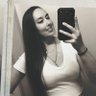 lynai profil fotoğrafı