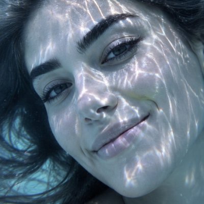 cher_0422's profile picture