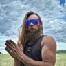 Фото профиля Gydda​ ᛏᚷ