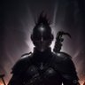 Templar_da_deets ็ๅคดๅ