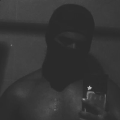 M12RUS's profile picture
