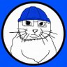 Builder Cat profil fotoğrafı
