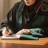 dahook Alahmad⚖️💛 的头像