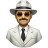 Profilbild von Vito