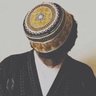 Ziad's profile picture