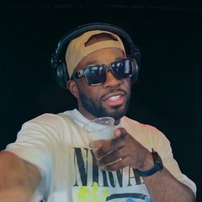SHINOBI 95's profile picture