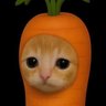 Profilbild von el carroto cato