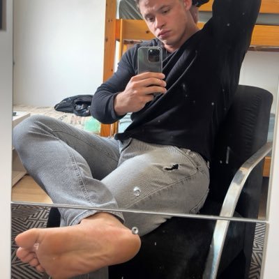 jota_odominador's profile picture