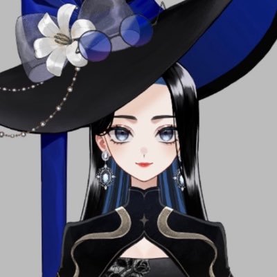 Lily_Mizusaki's profile picture
