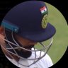 ‘'s profile picture