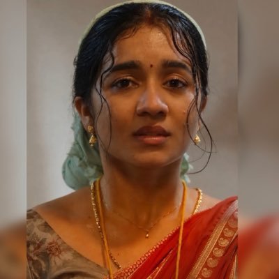 Pottachi Lavanya's profile picture