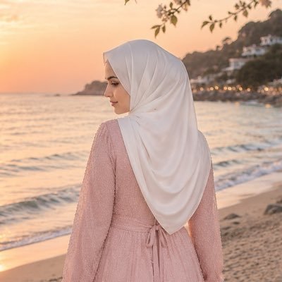 liaa's profile picture