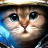 Profilbild von Antoine