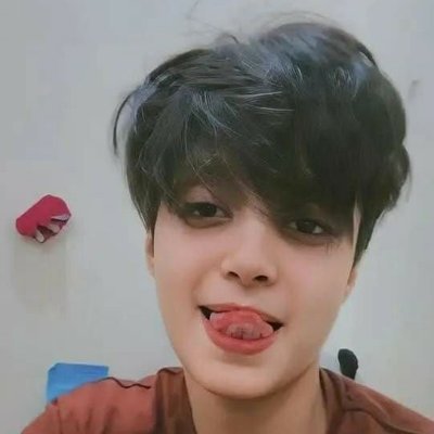 nbtr7c's profile picture