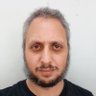 Profilbild von Evaristo J Rodriguez