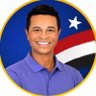 Profilbild von Douglas Pinto