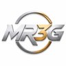 MR3G TV profil fotoğrafı