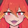 NATYCE •'s profile picture