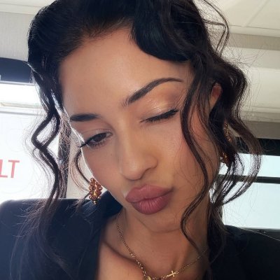 Amiinn_femxj's profile picture
