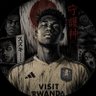 Chris's profile picture