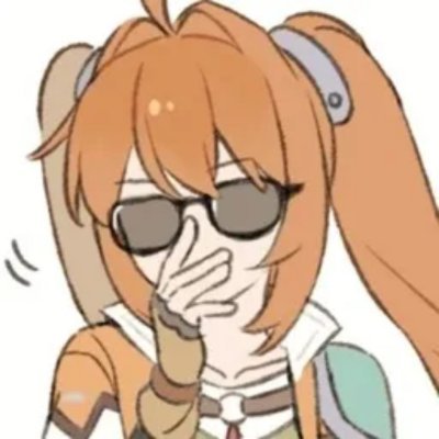 shizunaisbest's profile picture