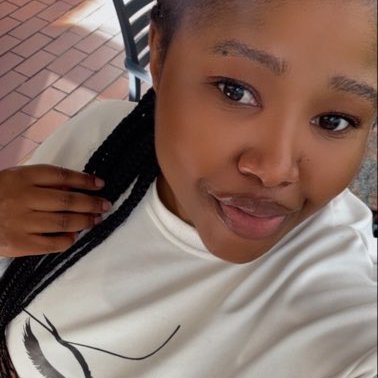 MaNkhosi's profile picture