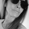 Emma's Pie's profile picture