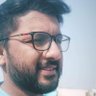 Akshat Goyal🇮🇳 的头像