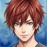 Profilbild von 葵シド