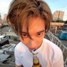 ☆zibi ☆'s profile picture