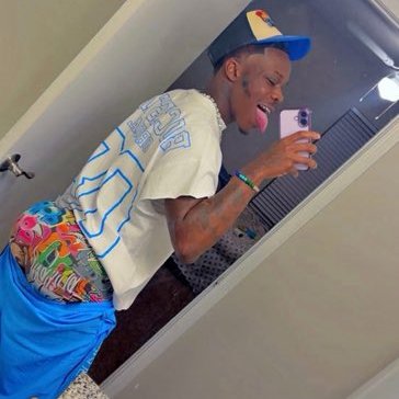 oncloud_marcus's profile picture