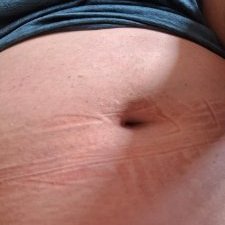 Sexybbwtrans's profile picture