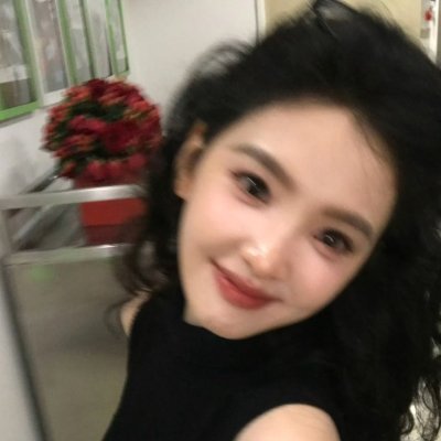 Vanisarchive's profile picture