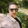 SİNAN's profile picture
