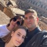 Roman's profile picture