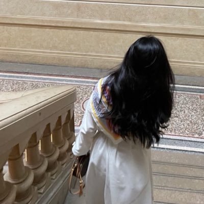 itsmounaaa's profile picture