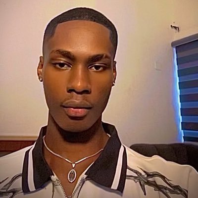 heisam001's profile picture