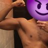 De Recife profil fotoğrafı