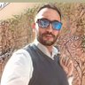 Roberto Riccio 🖤💙🇮🇹⭐⭐ 的头像